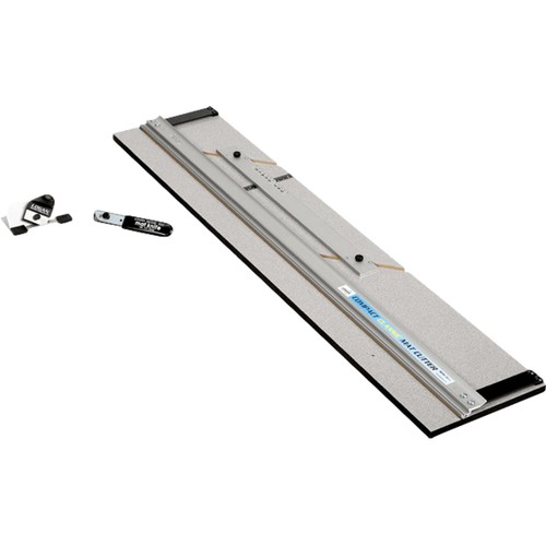 Logan 301 81cm frame mount - logan, 301-1