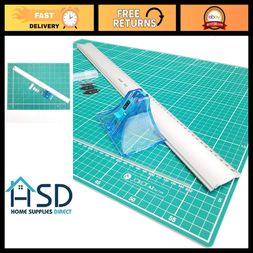 60cm mount board cutter set - mount,