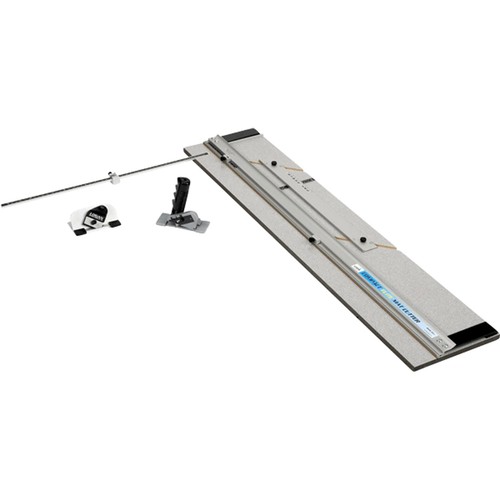 Logan 350 mount - logan,