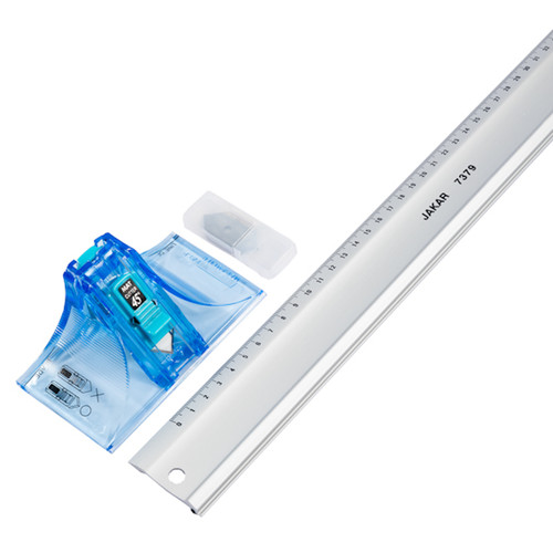 Jakar 40cm mount - jakar, cutter