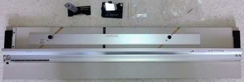 Logan model 450 mount - logan,