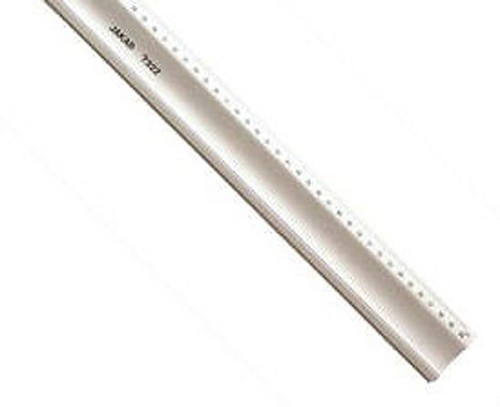 600mm 60cm steel frame - steel,