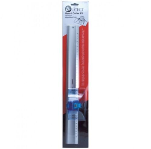 Jakar mount cutter kit - jakar,