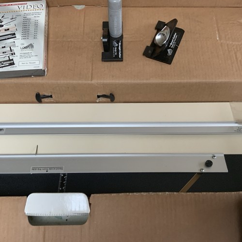 Matt cutter for picture - cutter,