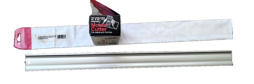 Jakar mount cutter slide - mount,