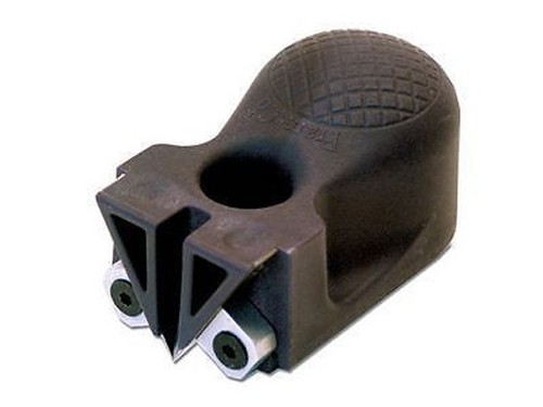 Frameco groove master v - master,
