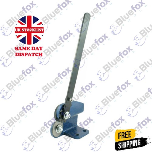 Sheet metal disc cutter - metal,