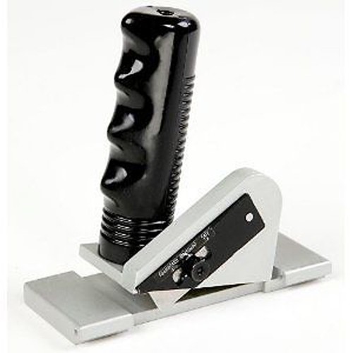 Logan straight cutter 701 - cutter, 701-1