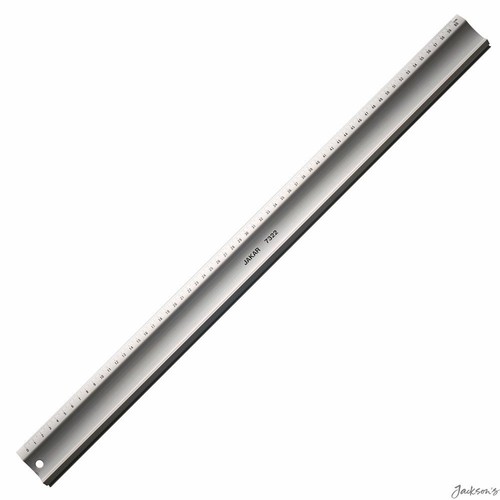 Jakar mount cutter special - jakar,