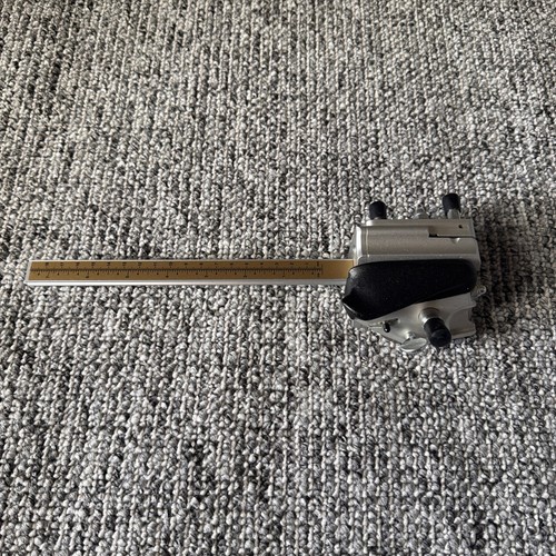 Keencut ultimate gold - keencut,