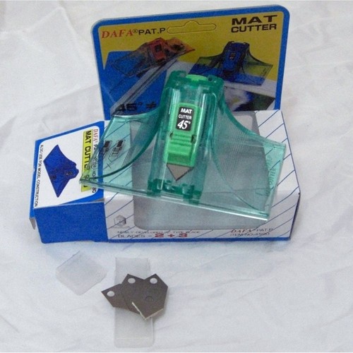 New dafa mat - mat, 45