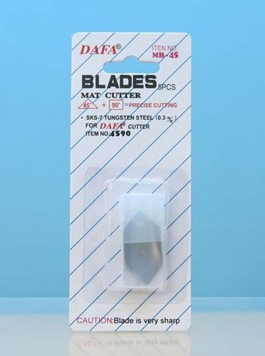 Expo 71231 spares for - spares,