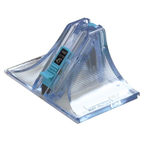 Jakar mount cutter cuts - jakar,