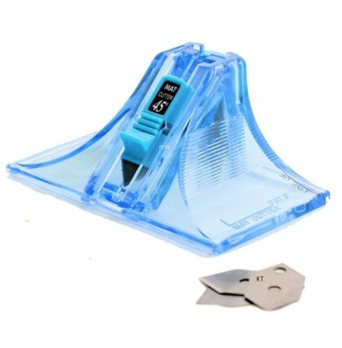Directional mount board - bi-directional,