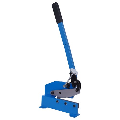 200mm bench mounted metal - bench,