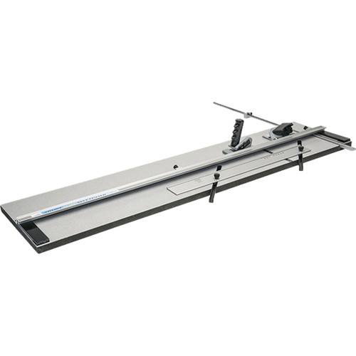 Logan 450 framing - 450-1,