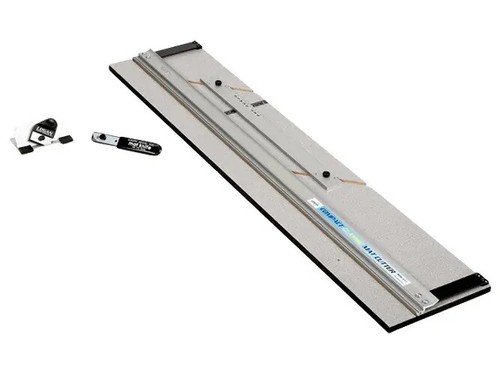 Mat mount cutter logan 301 - mount, 301-1