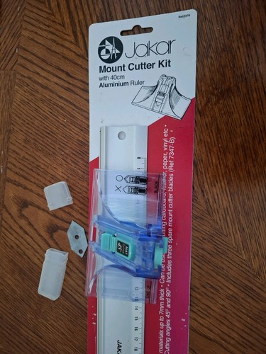Jakar mount cutter two - -,