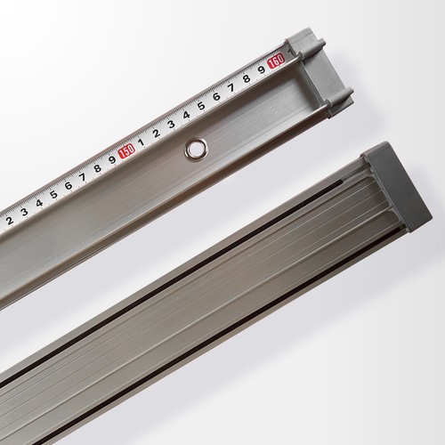 Metal safety craft cutting - craft,