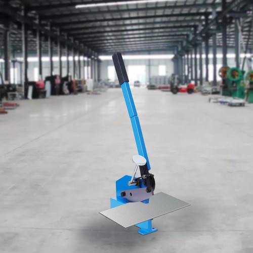 200mm metal cutting - 200mm,