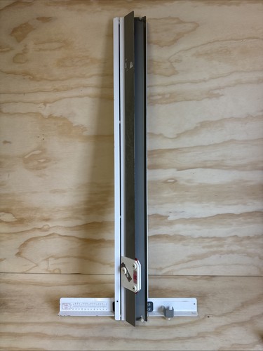 Mountmaster mount cutter - mount, cutter,