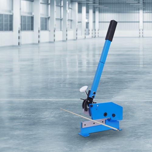 200mm metal cutting - 200mm, bench