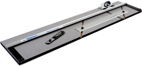 Logan 301 compact mat - mat, /