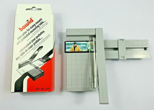 Hawid guillotine cutter for - hawid,