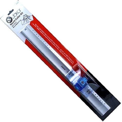 Mount cutter kit 90 - mount,