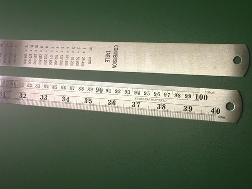 Metal safety craft - metal, cutting